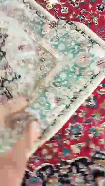 لایو VIP سکسی ایرانی از زنش رونمایی میکنه چه اندام سفید رو فرمی داره.mp4 - تماشای آنلاین در بکن تو