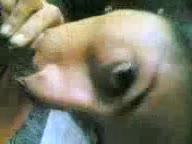 Persian Cum Swallow – Sucking Dick until Cum in her Mouth.mp4