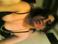 Iranian Azari Girl Sucking Dick – Hot Persian BlowJob.mp4