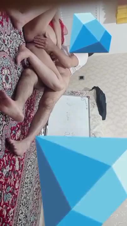 ساک و سکس با اه و ناله . یواش یواش….mp4 - تماشای آنلاین در بکن تو