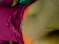 Showing my Wife’s Hot Iranian Ass with Orange Panties.mp4 - تماشای آنلاین در بکن تو