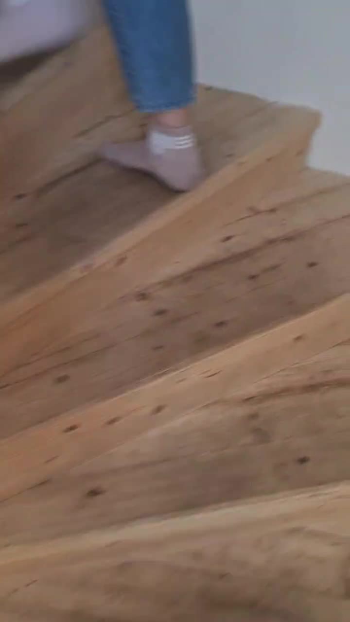 حجم کون ببین لذت ببر.mp4