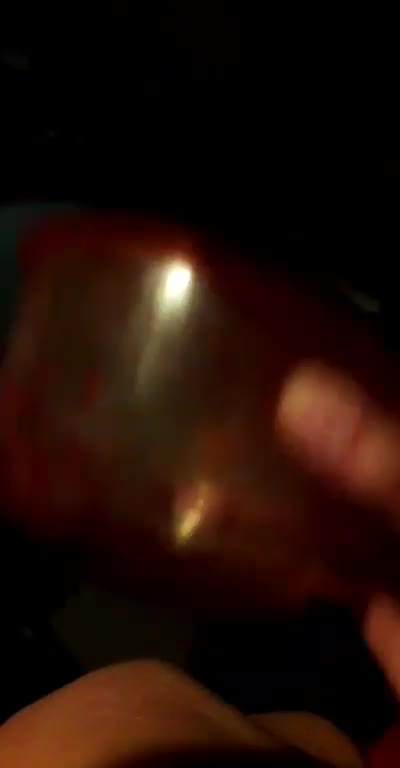 لایو سکسی تو ماشین ممه هاشو نشون میده.mp4 - تماشای آنلاین در بکن تو