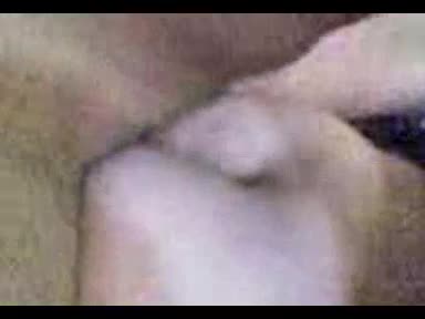 Belly Down Anal with Pain Homemade Sex Amateur Persian Girl.mp4 - تماشای آنلاین در بکن تو
