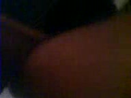 Fucking my Hot Big Tits Milf Girlfriend in her Innie Pussy.mp4 - تماشای آنلاین در بکن تو