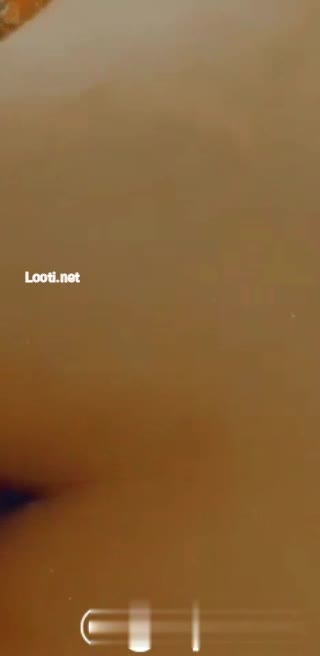 سکس ایستاده دخترای دوجنسه.mp4