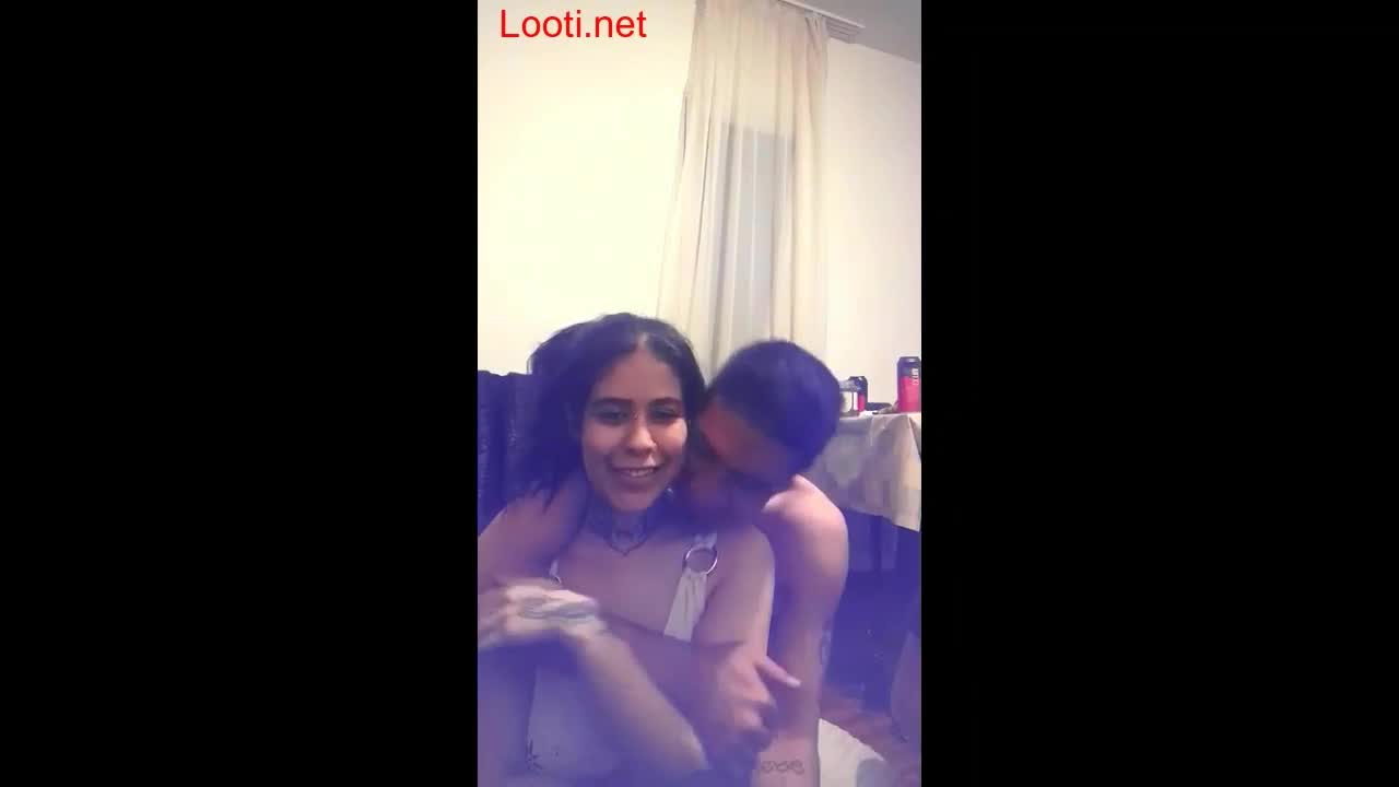 لایو دختر پورن استار ایرانی فیلم سکسش تو انجمن هست.mp4 - تماشای آنلاین در بکن تو
