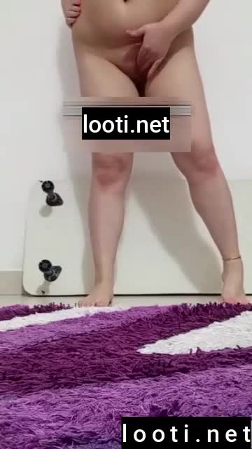 بدنمایی کس تپل برای دوست پسرش نیما.mp4 - تماشای آنلاین در بکن تو