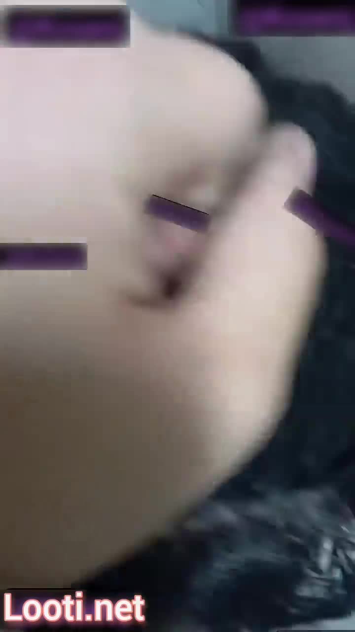 عشق بازی توی توالت عمومی قسمت ۲.mp4 - تماشای آنلاین در بکن تو