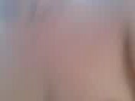 Very Cute Persian Girl With Hot Body & Small Tits Completely Naked.mp4 - تماشای آنلاین در بکن تو