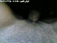 Gorgeous Girlfriend Gets Dick inside her Beautiful Hairy Pussy.mp4 - تماشای آنلاین در بکن تو