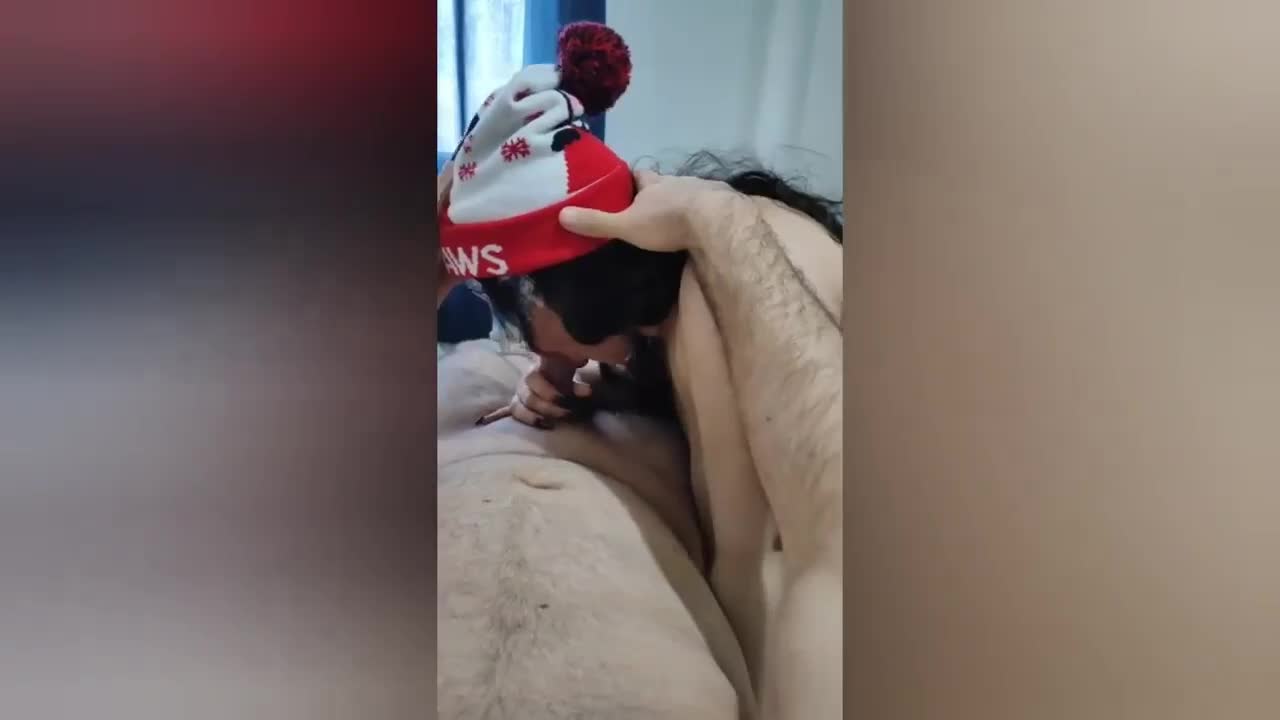ساک زدن داف گوشتی و حشری.mp4 - تماشای آنلاین در بکن تو