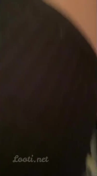 شورت دختره رو تا نصفه کشیده پایین خوابیده از بغل کیر کلفتشو میکنه تو کوسش.mp4 - تماشای آنلاین در بکن تو