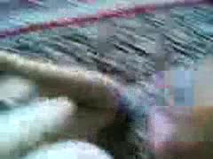 Sex On The Carpet With Amateur Iranian Girl.mp4 - تماشای آنلاین در بکن تو