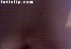 Persian Big Beautiful Lady Getting Fucked Hard in her Asshole.mp4 - تماشای آنلاین در بکن تو