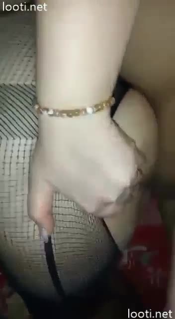 آنال سکس با میلف شوهردار دمر میکنه تو کون گوشتیش.mp4 - تماشای آنلاین در بکن تو