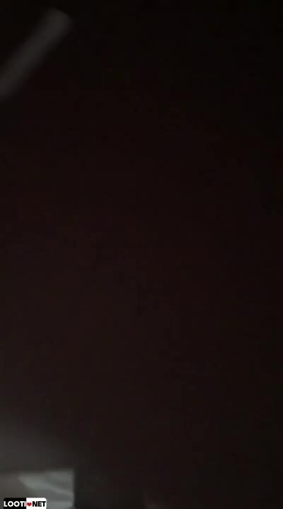 میلف ممه ۹۵ سواری میره.mp4 - تماشای آنلاین در بکن تو