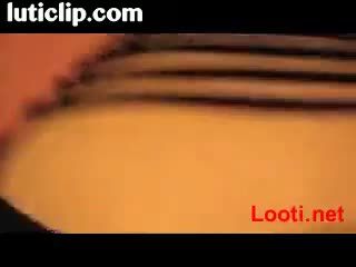 Fucking and Fingering Big Booty Persian Milf’s Ass & Pussy.mp4 - تماشای آنلاین در بکن تو