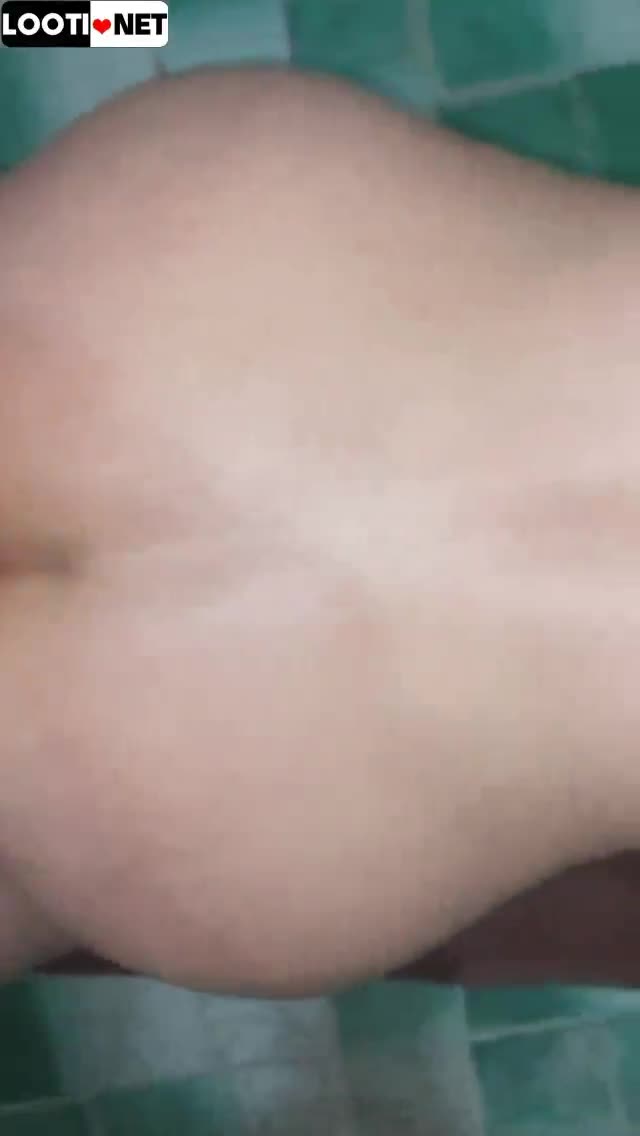 سکس داگی با زن شوهردار سکسی و حشری از کص میگادش.mp4 - تماشای آنلاین در بکن تو