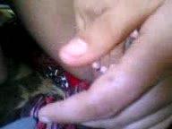 Homemade Dildo For Iranian Girl For Her Outie Pussy.mp4 - تماشای آنلاین در بکن تو