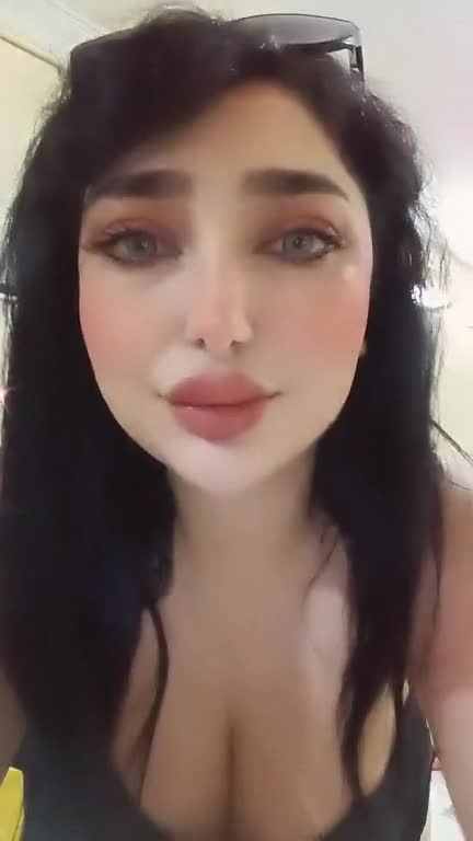 سری لایو های سکسی مهلا قسمت ۹.mp4 - تماشای آنلاین در بکن تو