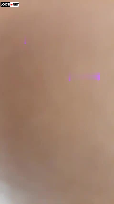 داگی زن کس گنده رو جر میده.mp4 - تماشای آنلاین در بکن تو