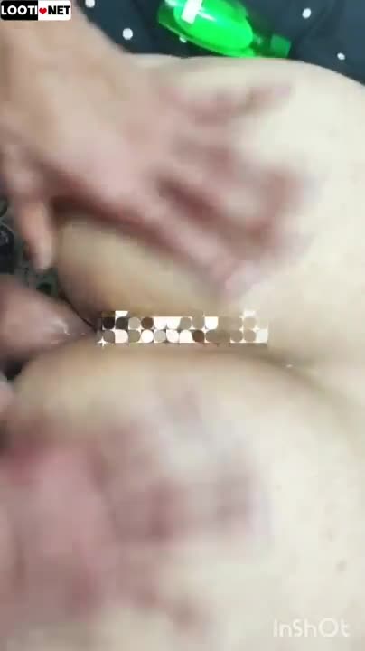 قسمت نفر سوم خانم سکسی کون گندشو جر میده خودش جق میزنه.mp4 - تماشای آنلاین در بکن تو