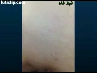 Iranian Live Cam Couple Sex.mp4