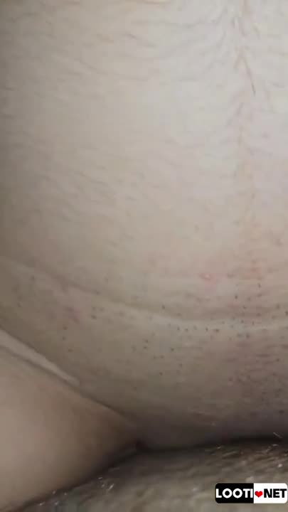 دختره چوچول گنده اول سوار کیرش میشه بعد داگی میشه و میکنه تو کص تنگش که نالش میره هوا.mp4 - تماشای آنلاین در بکن تو