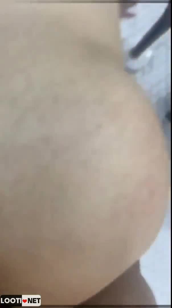 ساک زدن و گاییدن میلف وطنی تو ویلا.mp4