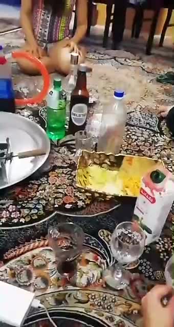 لایو سکسی چند زوج ایرانی قسمت 2.mp4