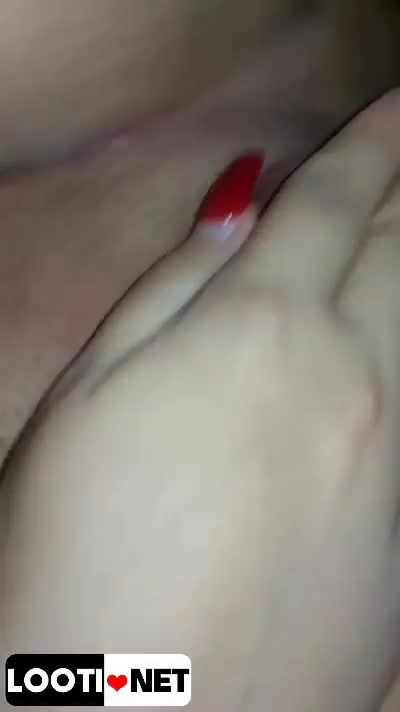 دوست دخترش رو از کس و کون می‌کنه.mp4