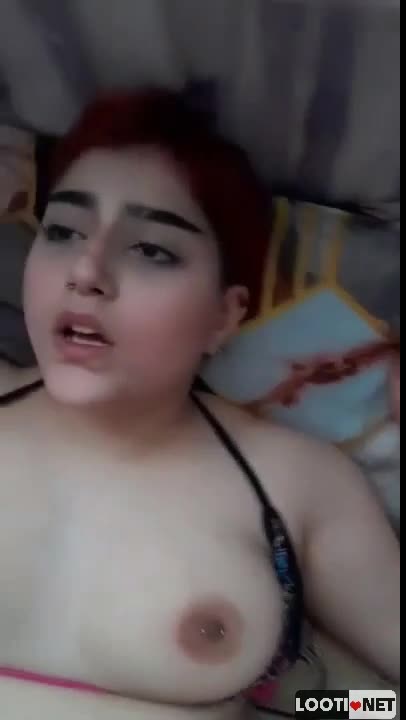 سکس داف خوشگل وطنی با پارتنرش  قسمت دوم.mp4