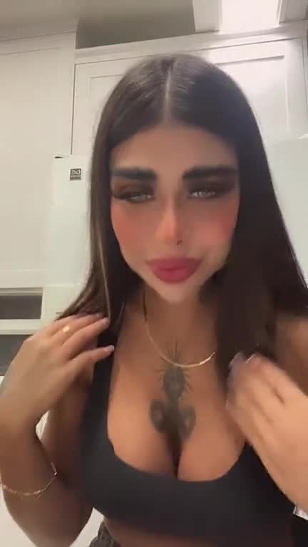 لایو هستی سکسی.mp4