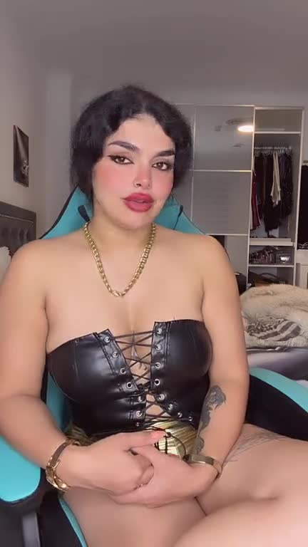 لایو سکسی تینا خوش اندام قسمت سوم.mp4