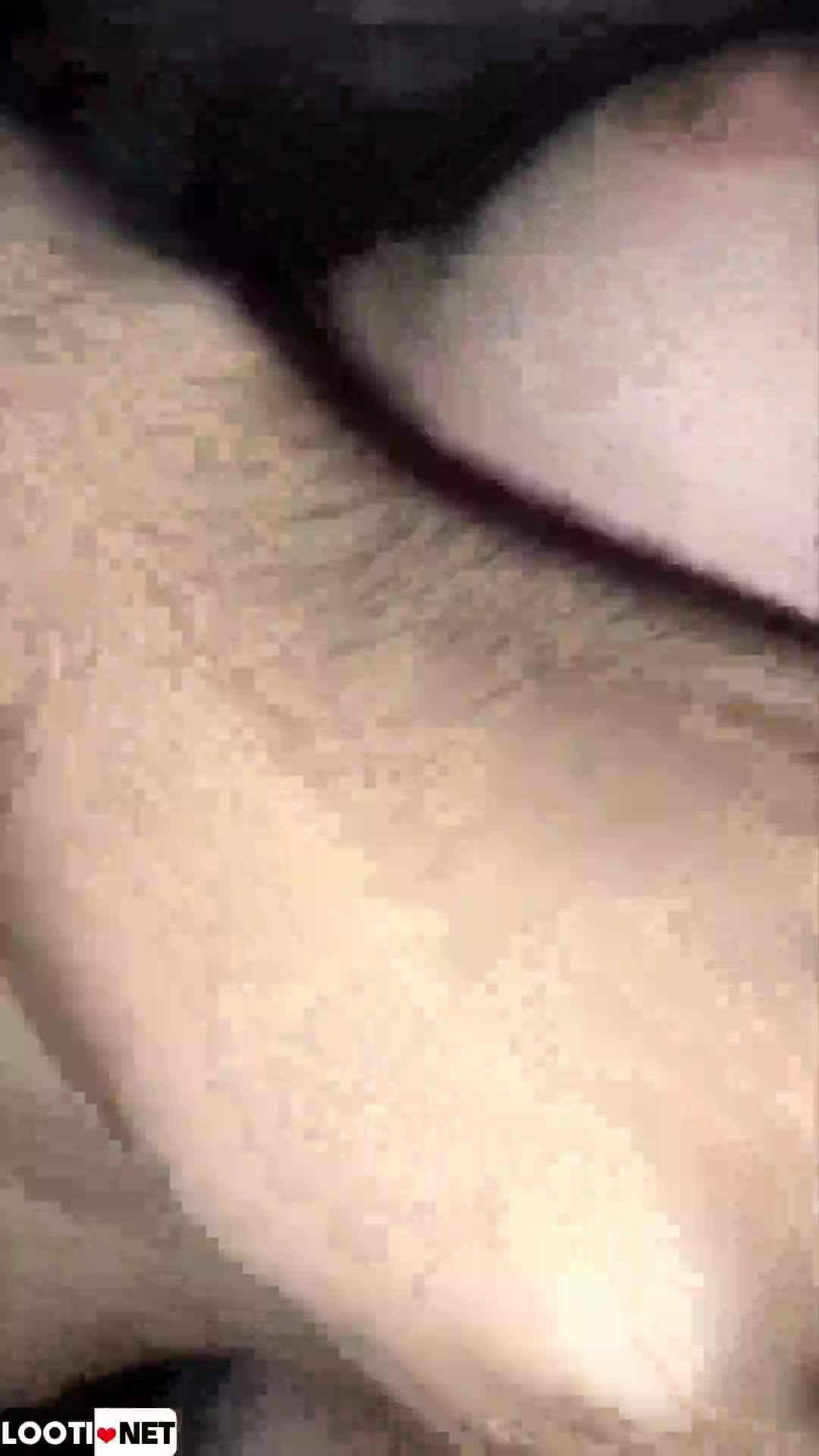 سکس آنال ایرانی کیرشو تا دسته کرده تو کونش سواری میره.mp4 - تماشای آنلاین در بکن تو