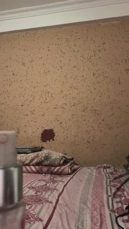 لایو سکسی فرناز مرادی با ست صورتی.mp4