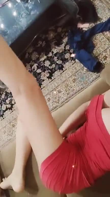 لایو سکسی سوزی.mp4