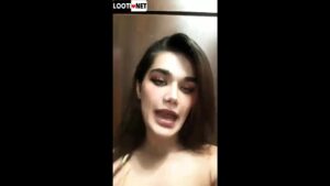 کاور شورت