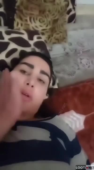 سکس با چهره با زن حشریش.mp4