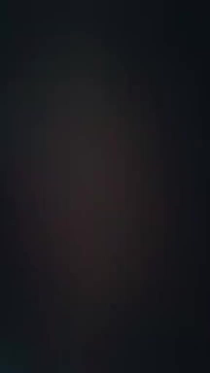لایو مدیسا سکسی.mp4