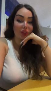 کاور شورت