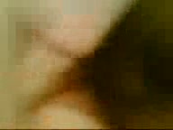 Erotic Sex Big Tit Horny Persian Girl Having Sex in Her Tight Pussy.mp4