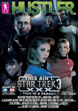 All stars  2