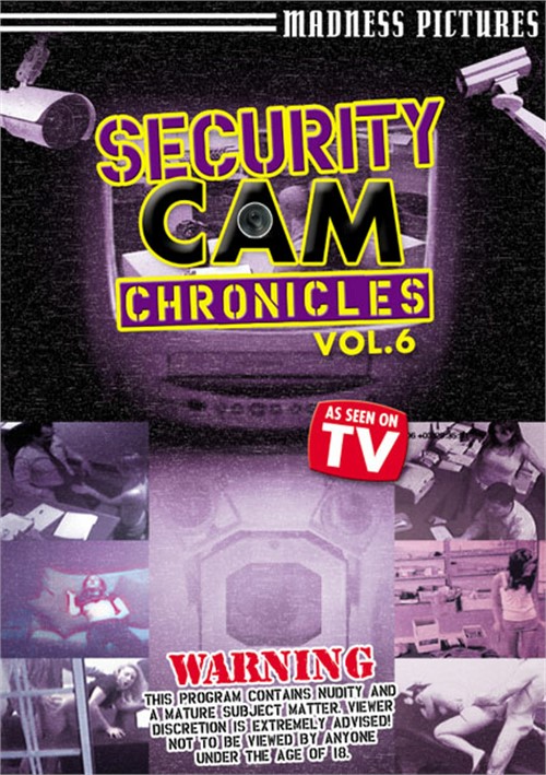 No Need for a Doll, Play with Me Instead
