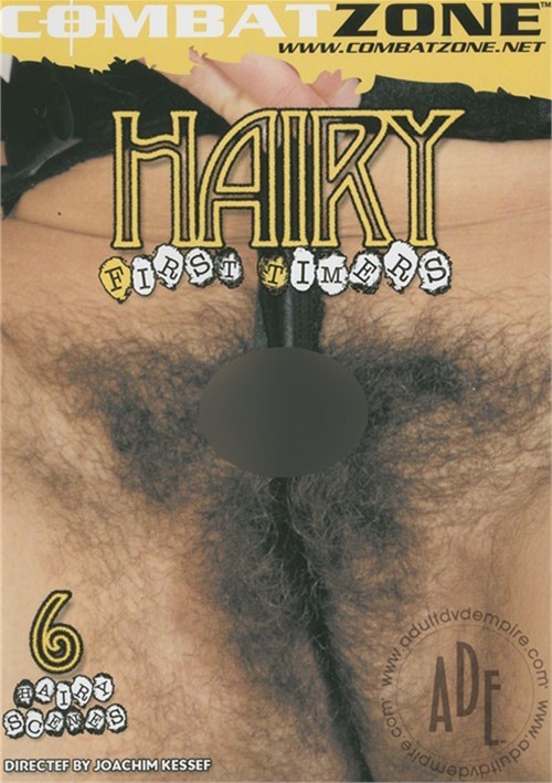 Anal Chicks 2