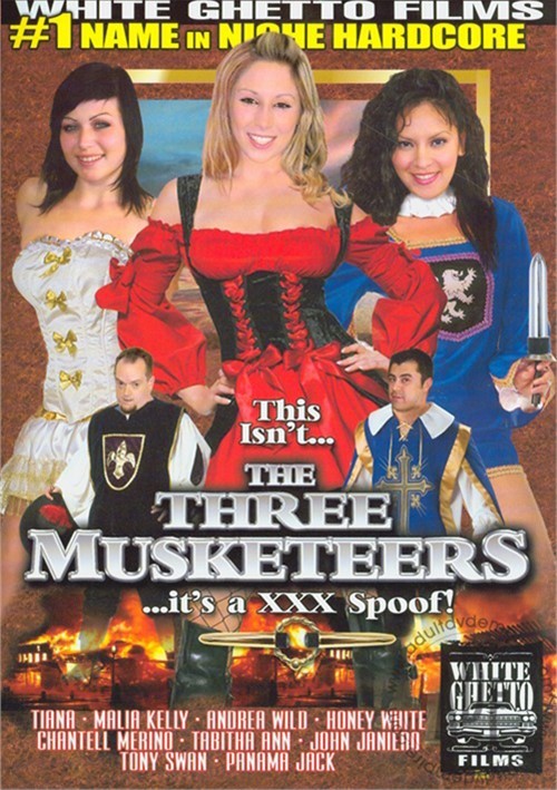 4 Masturbating Hotties
