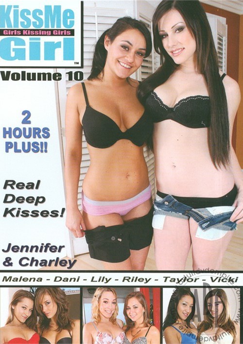 Memoirs Of Bad Mommies 7