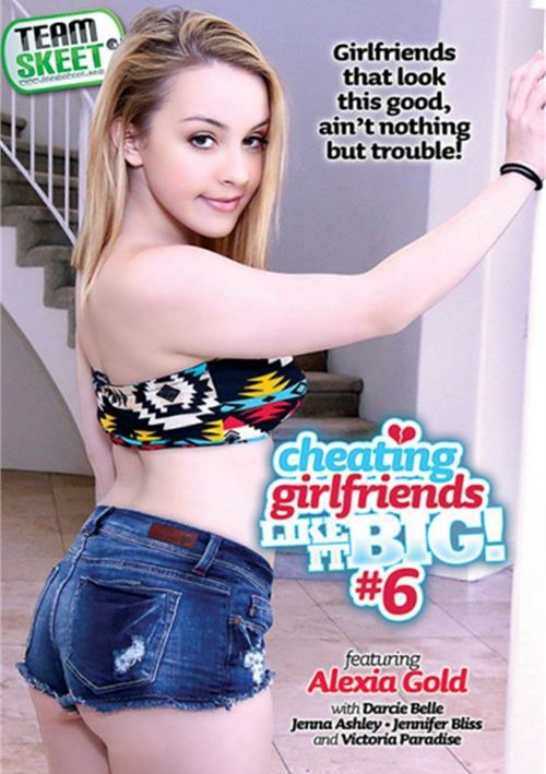 Sugarwalls 13