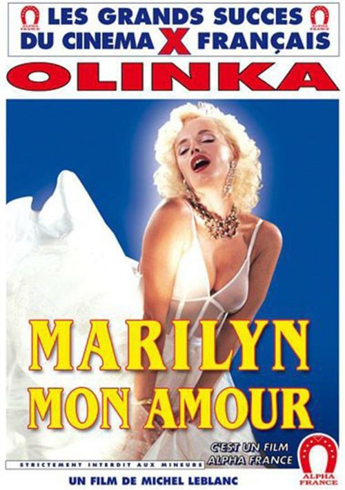 Julia Pink: Die Porno Erzieherin